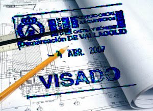 planos-visados