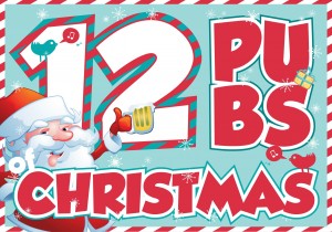 12pubspornavidad