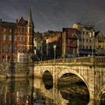 cork11