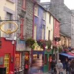 galway