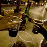 botellon