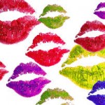 kiss