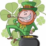 leprechun