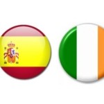 spain-ireland