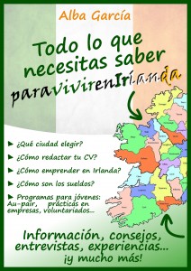 COVERf