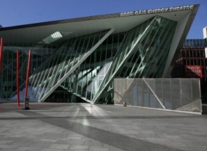 bord-gais-energy-theatre-390x285
