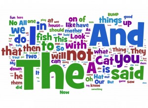 Aprender-Ingles