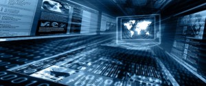 Tecnologías de la información
