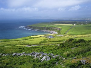 irlanda-paisaje