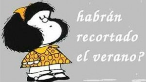 palabras irlandesas