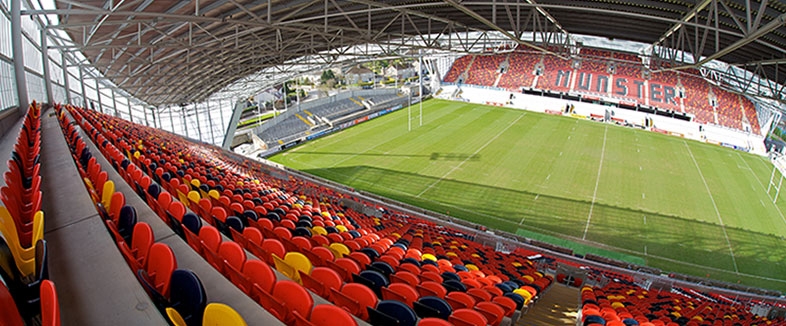 Munster