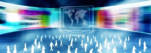 El nuevo dominio de Internet de Irlanda