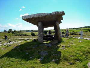 parque-nacional-burren
