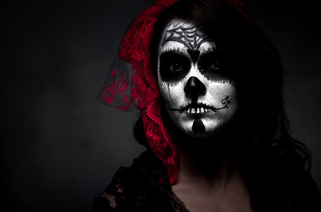 examples-of-halloween-photography-8