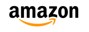 Trabajar en Amazon