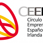 CEEI Círculo de Emprendedores Españoles en Irlanda