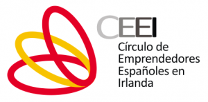 CEEI Círculo de Emprendedores Españoles en Irlanda
