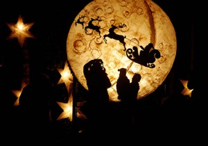 5 planes para Navidad en Irlanda y ¡Nochevieja!