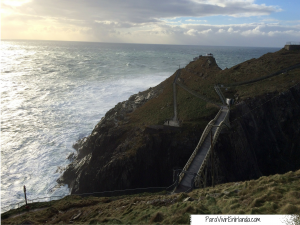 West Cork