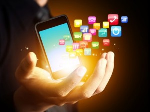 Apps para viajar a Irlanda