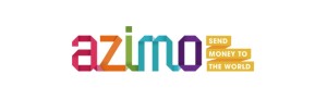 azimo