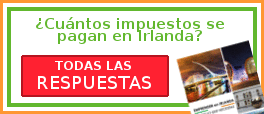 asesor financiero en irlanda
