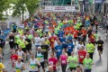 Maratones en Irlanda
