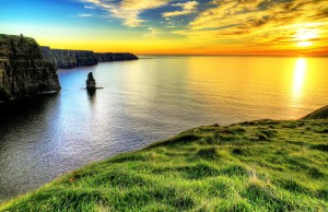 85740__cliffs-of-moher-sunset_p