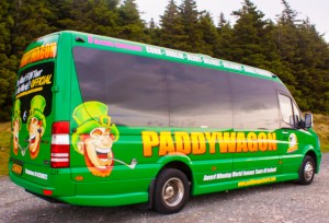 Kilkenny_Wicklow_Paddywagon_Tour_Ireland-31