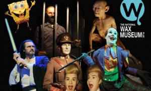 wax-museum-1