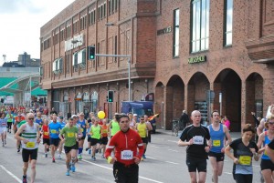 CORK.MARATHON