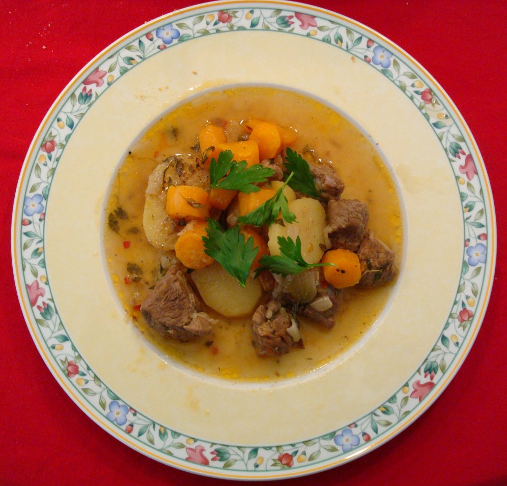 Irish_stew