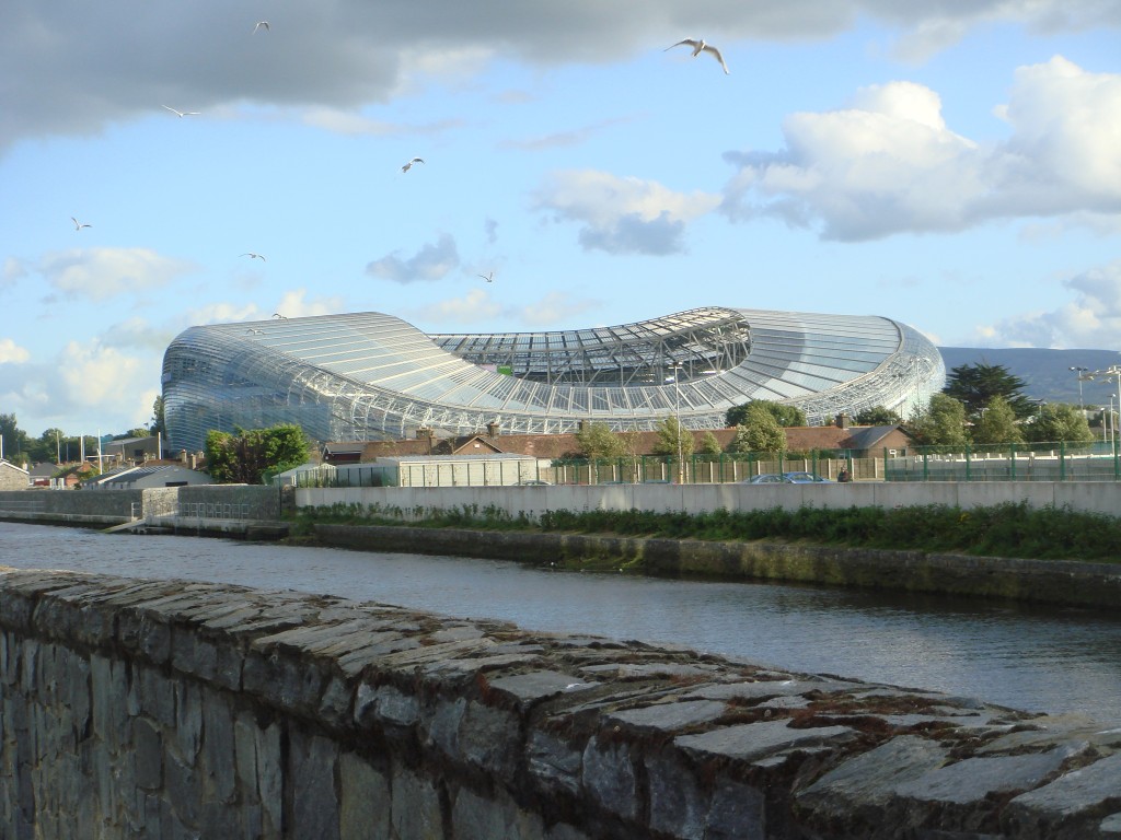 3.Aviva_Stadium(Dublin_Arena)