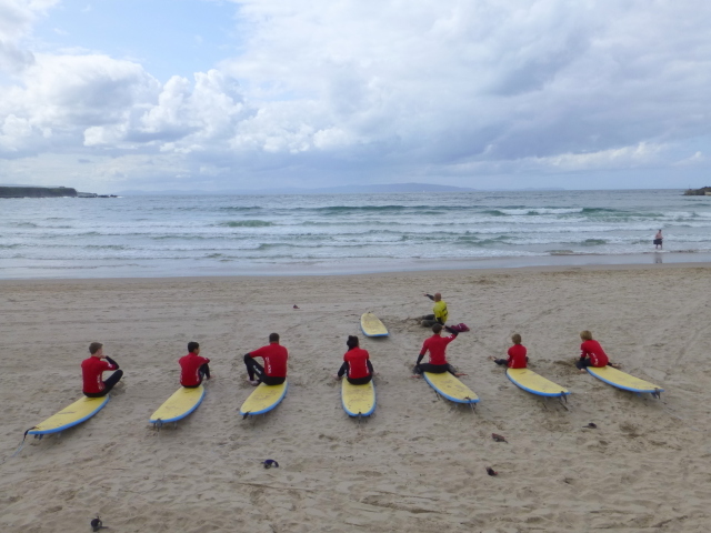 SURF2