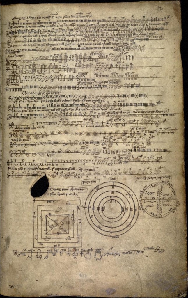 Ogham.3
