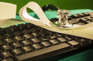 HSE, tarjeta médica en Irlanda