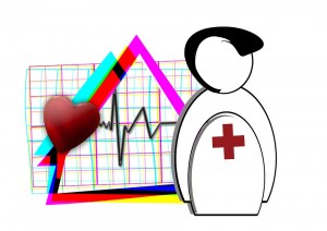 HSE, tarjeta médica en Irlanda