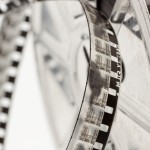 8_mm_Kodak_safety_film_reel_06