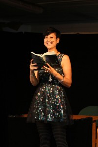 Culture Night: una noche diferente en Irlanda