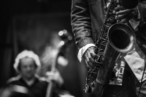 19º FESTIVAL INTERNACIONAL DE JAZZ DE PUNTA DEL ESTE Luis Perdomo Cuarteto Johnattan Blake / batería Hans Glawischnig /bajo Luis Perdomo / piano Mark Shim / saxo tenor – wind controller Martin Wind Cuarteto  Homenaje a Bill Evans Bill Cunliffe /piano Joe La Barbera / batería Martin Wind / bajo Scott Robinson / saxotenor  Paquito D'Rivera presenta: Homenaje a Chano Pozo Alex Brown /piano Eric Doob / batería Zachary Brown / bajo Pernell Saturnino /percusión Diego Urcola / trompeta Paquito D'Rivera / saxo alto  FINCA EL SOSIEGO, Maldonado, Uruguay