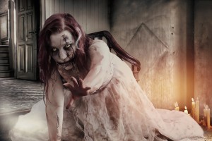 Nightmare Realm