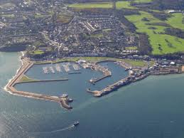 howth