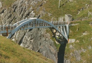 Mizen Head
