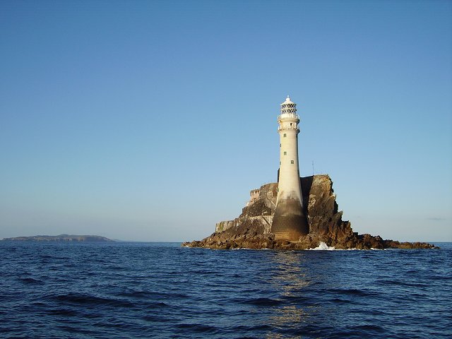 Mizen Head