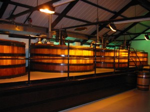 auchentoshan02