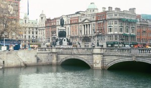 paseando-por-dublin-4-700x408
