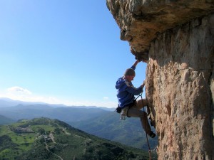 Climbing_in_Ogliastra,_2006
