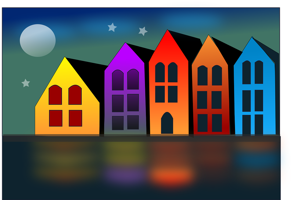 accommodation-151134_960_720