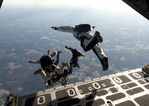 parachute-training-569961_960_720