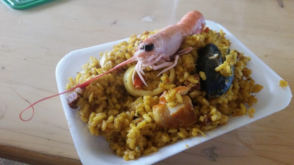 gamba2